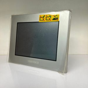 1658827220259