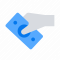 4098089-300x300